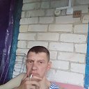 ���� ���������, ��������, 43 ���� - ��������� 11 ������ 2026 � ������ ���� ����������