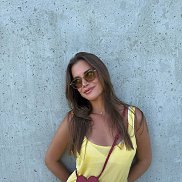 , 26 , 