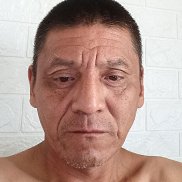 , 52 , 