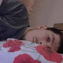 ���� �����, �����������, 34 ���� - ��������� 11 ������ 2023