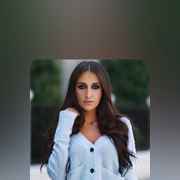  , 55, -