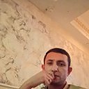 ���� �����, ������, 36 ��� - ��������� 12 ����� 2026 � ������ ���� ����������