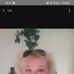 , 60, 