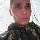 ���� ������� �������, ����, 31 ��� - ��������� 7 ������� 2026 � ������ ���� ����������