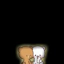 ���� Og'abek, ������-��-����, 24 ���� - ��������� 15 ����� 2024 � ������ ���� ����������