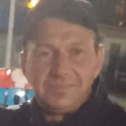 Евгений, 42 года, Москва Евгений, 42 года, Москва