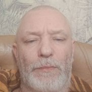 �����, 50 ���, ������