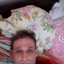 ���� �����, ���������, 51 ��� - ��������� 28 ����� 2026 � ������ ���� ����������