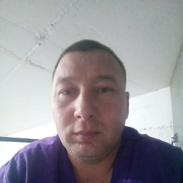 ����, ������, 35 ���