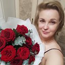 ���� �����, ������������ - ��������� 9 ����� 2026 � ������ ������ ��������