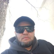 Александр, 44 года, Тегеран Александр, 44 года, Тегеран
