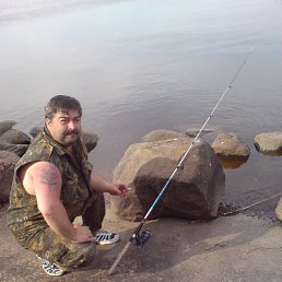 ���� ������, �����-���������, 53 ���� - ��������� 18 ����� 2024