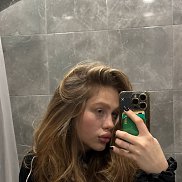 , 28 , 