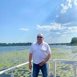 �����, 49 ���, ������