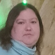, 37 , 