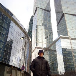 ����������, ��������, 57 ���