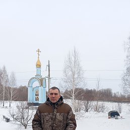 �����, 35 ���, �������