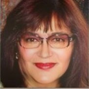 DANA, , �����������