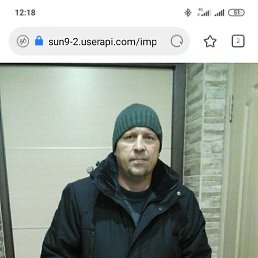 , 47 , -
