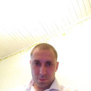 , 39 , 