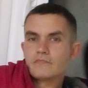 Вадим, 36 лет, Тирасполь Вадим, 36 лет, Тирасполь