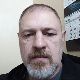 ,  , 54 