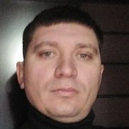 Oleg, 40 , 