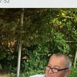 , 62, 