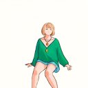 ���� ����, ���� - ��������� 31 ��� 2025 � ������ ������ ��������