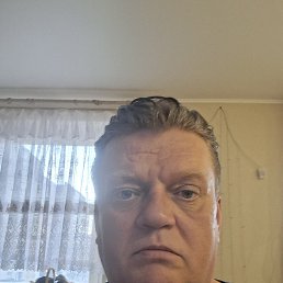 �������, 51 ���, �������