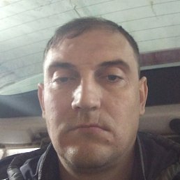 ��������, ������, 36 ���