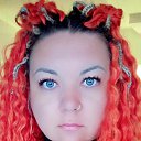 ���� ���������, ����, 34 ���� - ��������� 12 ������� 2025 � ������ ���� ����������