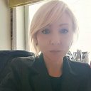 ���� M@rin@, ���������, 44 ���� - ��������� 5 ������ 2026 � ������ ���� ����������