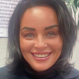 �����, ������, 47 ���