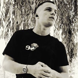 ���������, ������, 27 ���