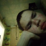 �������, 36 ���, ������