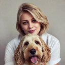 ���� �����, �����, 52 ���� - ��������� 21 ���� 2026 � ������ ���� ����������