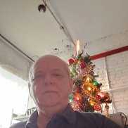 �������, 58 ���, ���������
