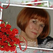 ����, , ������