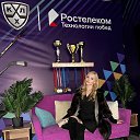 ���� Anna, ������, 27 ��� - ��������� 31 ������ 2025 � ������ ���� ����������