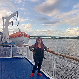 ���, ���������, 64 ����