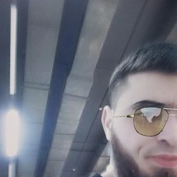 , 20, 
