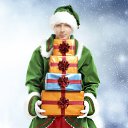 ���� ������, ������ - ��������� 31 ������� 2023 � ������ ������