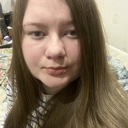 ���� �����, ������, 22 ���� - ��������� 13 ������� 2026