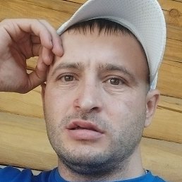 ������, ����������, 36 ���