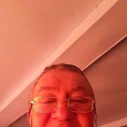 ������, 52 ����, ������