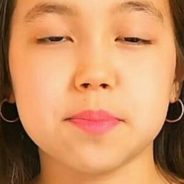 �������, ������-��-����, 20 ���