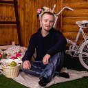  , , 34  -  22  2025     KVADRAT