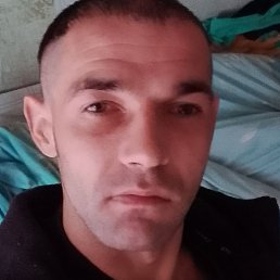 ����, �����, 28 ���