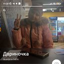 ���� ������, ������, 25 ��� - ��������� 19 ������ 2024 � ������ ���� ����������